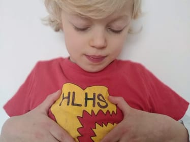 Julian Góral - zdjęcie główne