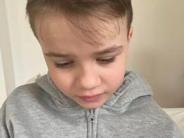 Antoni Dąbkowski - zdjęcie główne