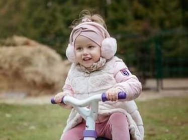 Liliana Dragon - zdjęcie główne