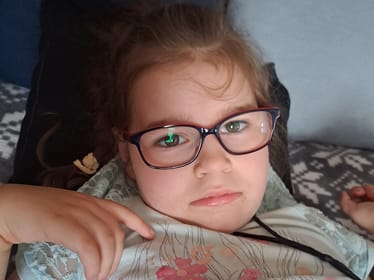 Emilia Wolszczak - main photo