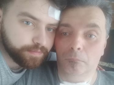 Wojciech Jurkowski - main photo