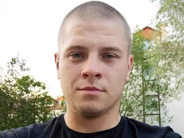 Leszek Biały - main photo