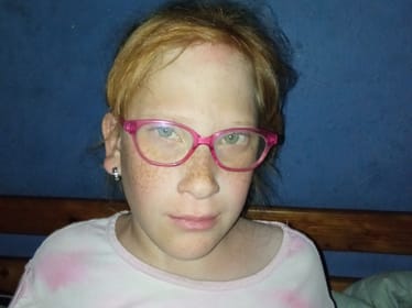 Klaudia Sokołowska - main photo