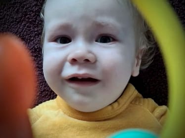 Dmytro Basov - zdjęcie główne