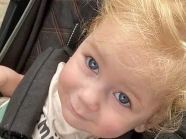 Leon Grzywa - main photo