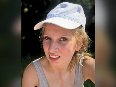 Wiktoria Adaszek - zdjęcie główne