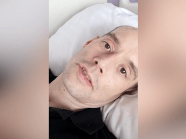 Jakub Skoczylas - main photo