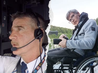 Grzegorz Rutkowski - zdjęcie główne