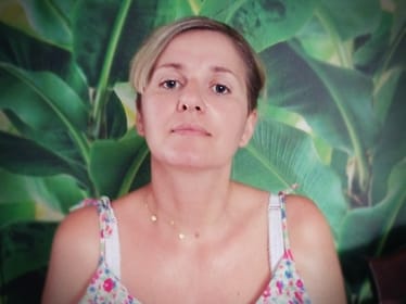 Agnieszka Kukuczka - main photo