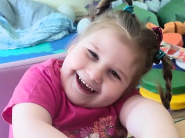 Lena Karasek - main photo