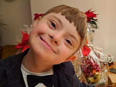 Jan Niedziałek - zdjęcie główne