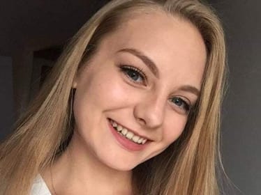 Natalia Pływaczyk - zdjęcie główne