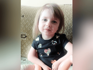 Sara Kubik - main photo