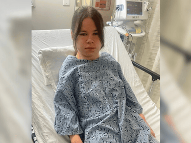 Wiktoria Domańska - zdjęcie główne