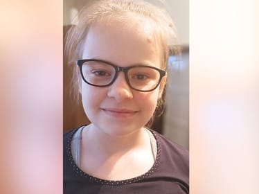 Lena Misiewicz - main photo