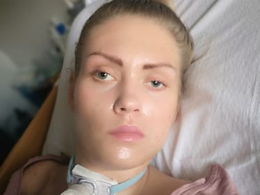 Natalia Zielińska - main photo