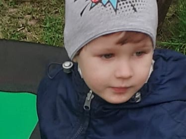 Kubuś Fijałkowski - zdjęcie główne