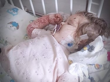 Marcelina Dera - zdjęcie główne