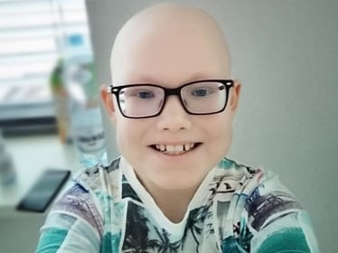 Dawid Biernat - zdjęcie główne