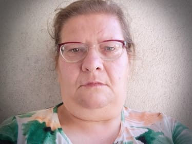 Iwona Sawicka - main photo