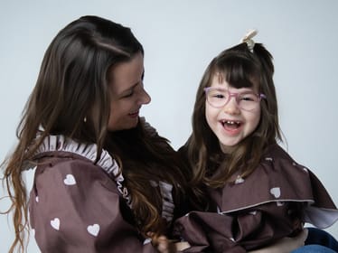 Zuzia Welc - main photo