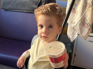 Aleks Żakowski - main photo