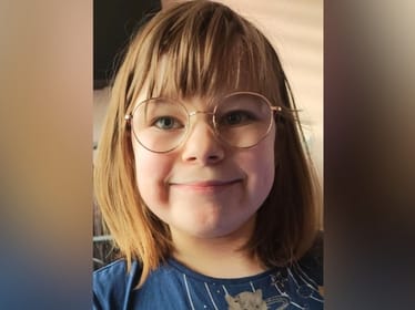 Amelia Gawlak - main photo