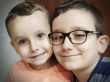 Kryspin i Jan Lewiccy - zdjęcie główne