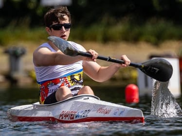 Natan Libera - main photo