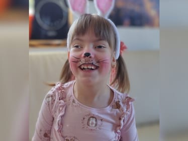 Antonina Wijas - main photo