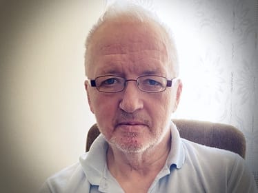 Tadeusz Majewski - zdjęcie główne