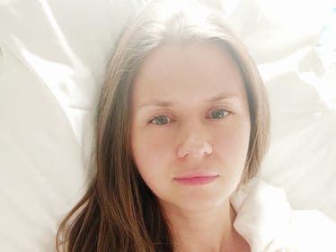Agnieszka Litwiniuk-Glura - zdjęcie główne