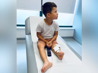 Jakub Mysłek - main photo