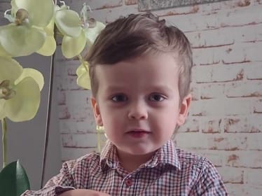 Franciszek Strózik - main photo