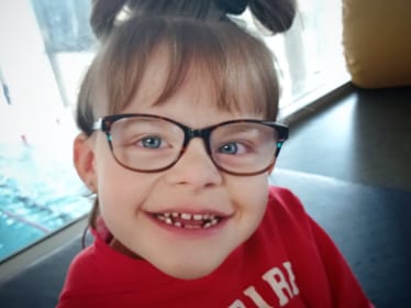 Inez Rogalska - zdjęcie główne