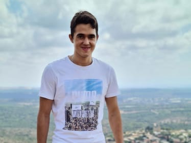 Bohdan Artemczuk - zdjęcie główne