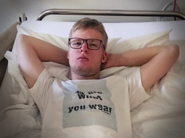 Emil Bartnicki - main photo