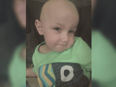 Ignacy Niewiadomski - main photo