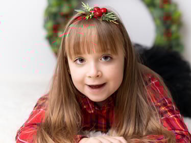 Dalida Chrząstek - main photo