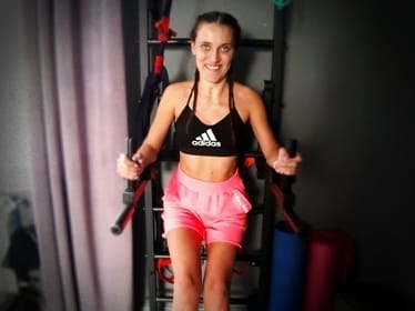 Nicol Dembna - zdjęcie główne