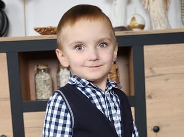 Antoni Mąkosa - main photo