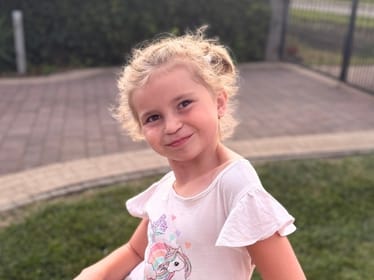 Zuzanna Idec - zdjęcie główne