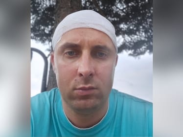 Krzysztof Kula - zdjęcie główne