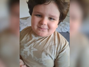 Olaf Lipiarz - zdjęcie główne