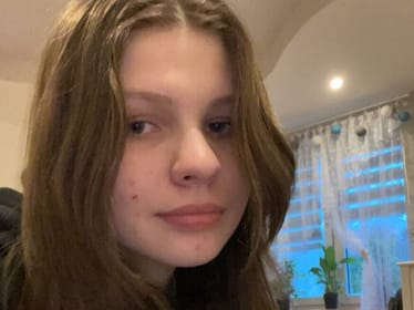 Wiktoria Solka - main photo