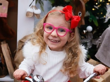 Iga Kaczmarczyk - zdjęcie główne