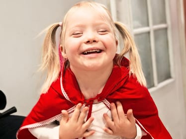 Aurelka Wdowiak - main photo