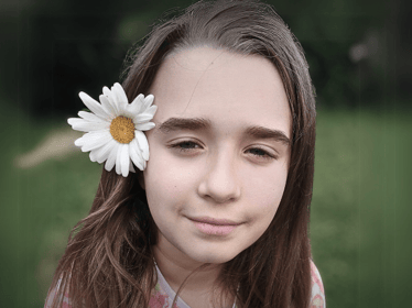 Kalina Trojanowska - zdjęcie główne