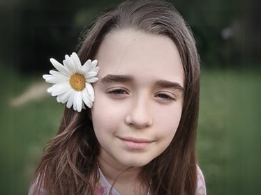 Kalina Trojanowska - main photo