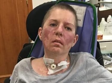 Joanna Korpas - main photo